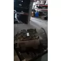 EATON PROSTAR Transmission Assembly thumbnail 3