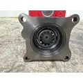 EATON PT1198K03 PTO thumbnail 3