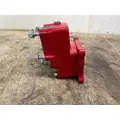 EATON PT1198K03 PTO thumbnail 4