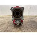 EATON PT1198K03 PTO thumbnail 5