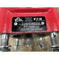 EATON PT1198K03 PTO thumbnail 7