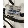 EATON Prostar Automatic Transmission Parts, Misc. thumbnail 4