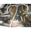 EATON Prostar Cutoff thumbnail 1