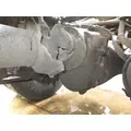 EATON Prostar Cutoff thumbnail 2