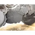 EATON Prostar Cutoff thumbnail 3