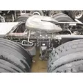 EATON Prostar Cutoff thumbnail 4