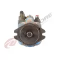 EATON Pump Hydraulic PistonCylinder thumbnail 1