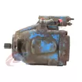 EATON Pump Hydraulic PistonCylinder thumbnail 2