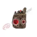 EATON Pump Hydraulic PistonCylinder thumbnail 3