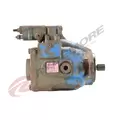 EATON Pump Hydraulic PistonCylinder thumbnail 4