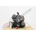 EATON Pump Hydraulic PistonCylinder thumbnail 1