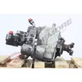 EATON Pump Hydraulic PistonCylinder thumbnail 2