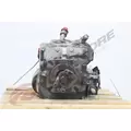 EATON Pump Hydraulic PistonCylinder thumbnail 3