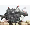 EATON Pump Hydraulic PistonCylinder thumbnail 4