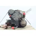 EATON Pump Hydraulic PistonCylinder thumbnail 1