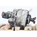 EATON Pump Hydraulic PistonCylinder thumbnail 2