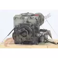 EATON Pump Hydraulic PistonCylinder thumbnail 3