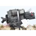 EATON Pump Hydraulic PistonCylinder thumbnail 4