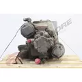 EATON Pump Hydraulic PistonCylinder thumbnail 1