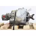 EATON Pump Hydraulic PistonCylinder thumbnail 2