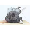 EATON Pump Hydraulic PistonCylinder thumbnail 3