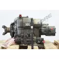 EATON Pump Hydraulic PistonCylinder thumbnail 4