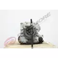 EATON Pump Hydraulic PistonCylinder thumbnail 1
