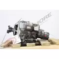 EATON Pump Hydraulic PistonCylinder thumbnail 2