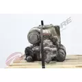 EATON Pump Hydraulic PistonCylinder thumbnail 3