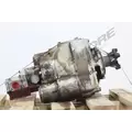 EATON Pump Hydraulic PistonCylinder thumbnail 4