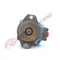 EATON Pump Hydraulic PistonCylinder thumbnail 1