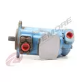 EATON Pump Hydraulic PistonCylinder thumbnail 2