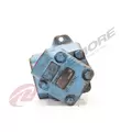 EATON Pump Hydraulic PistonCylinder thumbnail 3