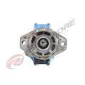 EATON Pump Hydraulic PistonCylinder thumbnail 1