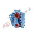 EATON Pump Hydraulic PistonCylinder thumbnail 3