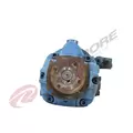 EATON Pump Hydraulic PistonCylinder thumbnail 1