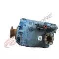 EATON Pump Hydraulic PistonCylinder thumbnail 2
