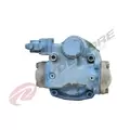 EATON Pump Hydraulic PistonCylinder thumbnail 3