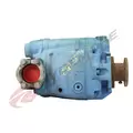 EATON Pump Hydraulic PistonCylinder thumbnail 4