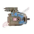 EATON Pump Hydraulic Pump thumbnail 4