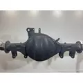 EATON R-170 Axle Housing (Rear) thumbnail 1