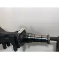 EATON R-170 Axle Housing (Rear) thumbnail 3