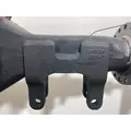 EATON R-170 Axle Housing (Rear) thumbnail 4