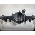 EATON R-170 Axle Housing (Rear) thumbnail 5