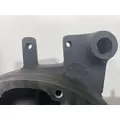 EATON R-170 Axle Housing (Rear) thumbnail 6