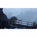 EATON R-170 Axle Housing (Rear) thumbnail 1