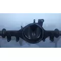 EATON R-170 Axle Housing (Rear) thumbnail 2