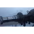 EATON R-170 Axle Housing (Rear) thumbnail 6
