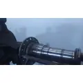 EATON R-170 Axle Housing (Rear) thumbnail 1