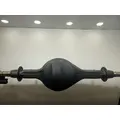 EATON R-170 Axle Housing (Rear) thumbnail 10